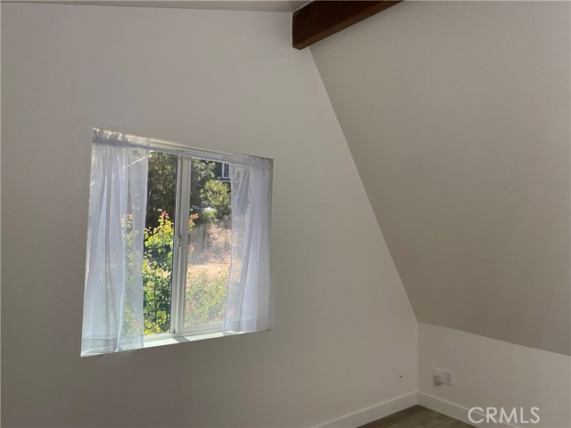 Detail Gallery Image 26 of 54 For 2598 Emerson Rd, Cambria,  CA 93428 - 2 Beds | 2 Baths