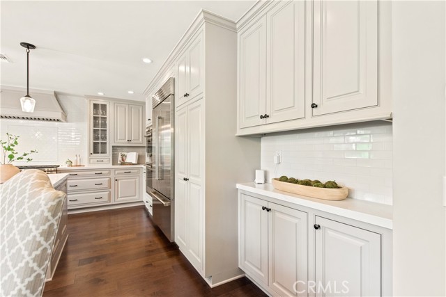 Detail Gallery Image 14 of 68 For 1280 Dumaine Ave, Oak Park,  CA 91377 - 4 Beds | 4 Baths