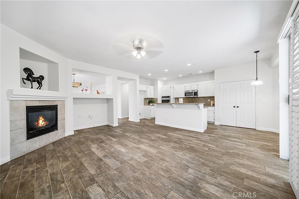 MLS #WS25161934 img 11