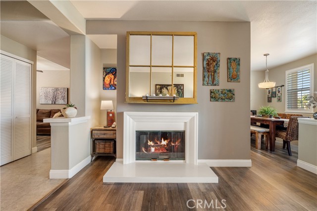 Detail Gallery Image 11 of 46 For 5142 Warner Ave #209,  Huntington Beach,  CA 92649 - 2 Beds | 2 Baths