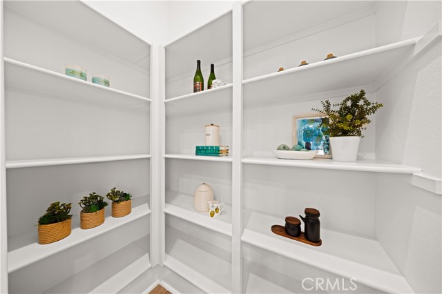 271 Huckleberry, Lake Forest CA: https://media.crmls.org/medias/ded12977-899b-404b-b25a-05b8ca7699b8.jpg
