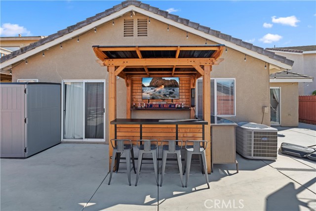 Detail Gallery Image 13 of 40 For 7235 Ayers Rock, Riverside,  CA 92508 - 3 Beds | 2 Baths