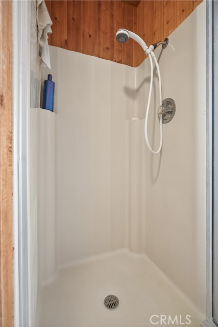 MLS #SR25252009 image #57