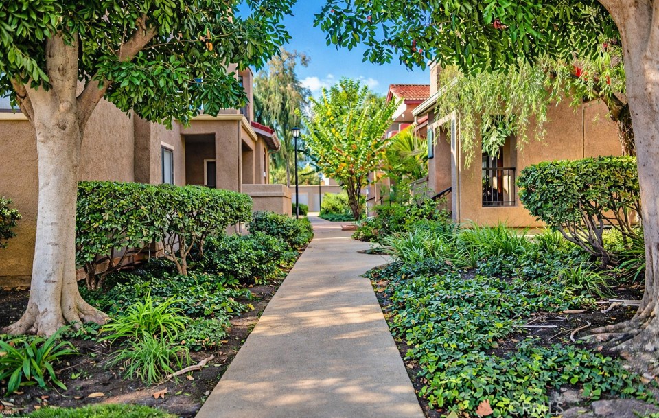 2352 Archwood Lane #46