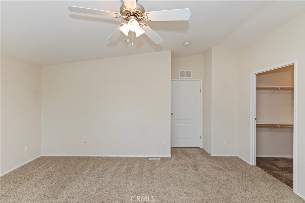 MLS #IG25179398 image #33