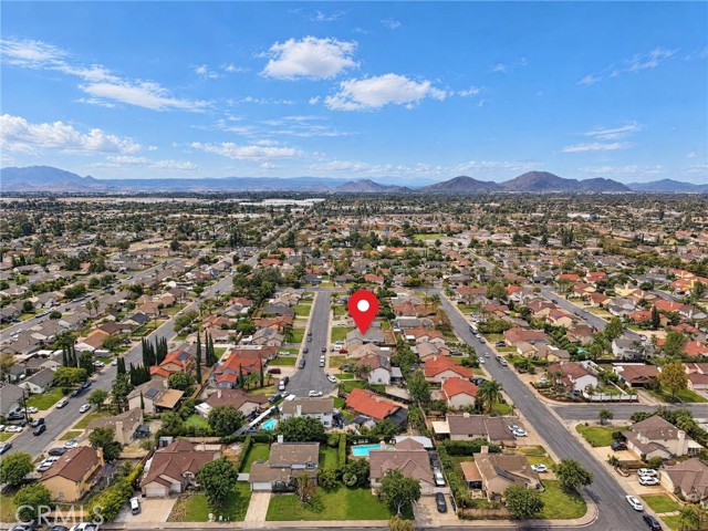 978 N Ironwood Ave, Rialto, CA 92376 photo 64