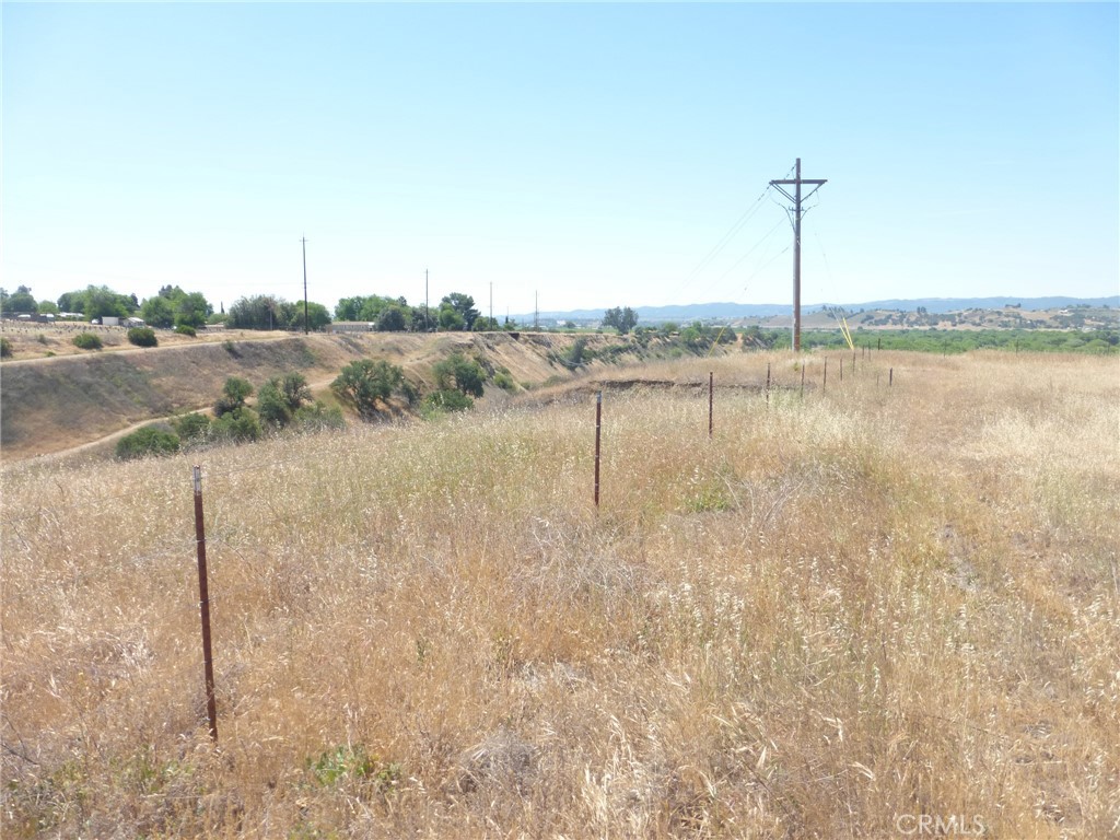 13060 River Bluffs (Lot 1) Lane