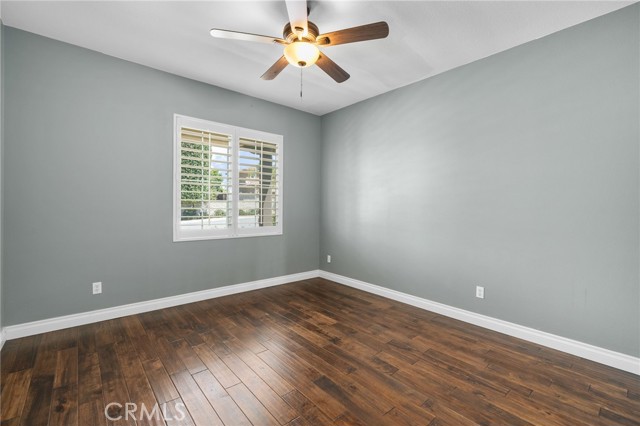 Image 12 of 24 For 22977 Delca Lane