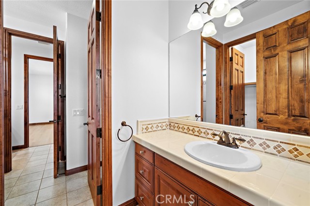 Detail Gallery Image 37 of 68 For 28 Drackert Ln, Ladera Ranch,  CA 92694 - 4 Beds | 3/1 Baths