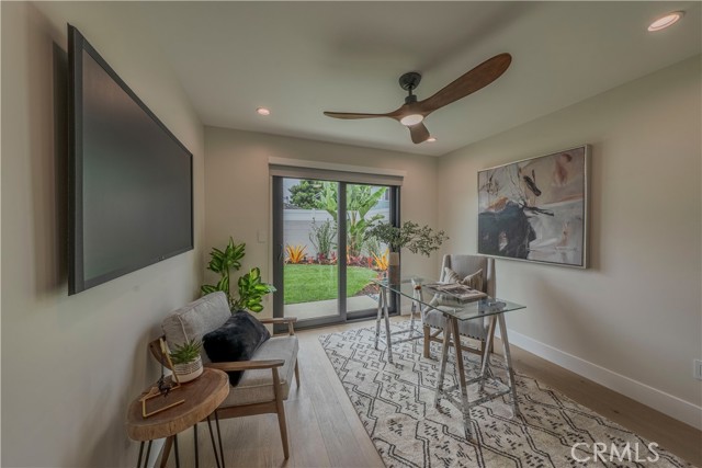 9141 Aloha Drive, Huntington Beach CA: https://media.crmls.org/medias/ded16212-2a86-4466-868b-670a57501cd2.jpg