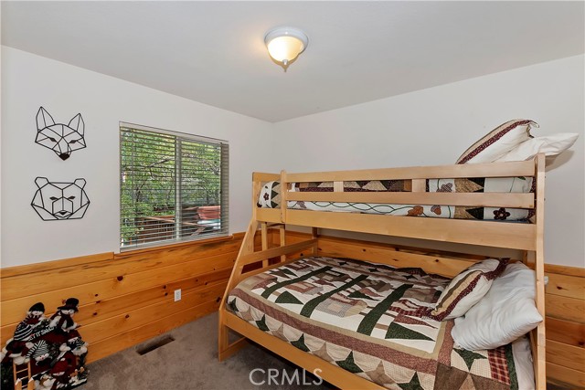 Detail Gallery Image 18 of 31 For 1394 La Crescenta Dr, Big Bear City,  CA 92314 - 3 Beds | 2 Baths