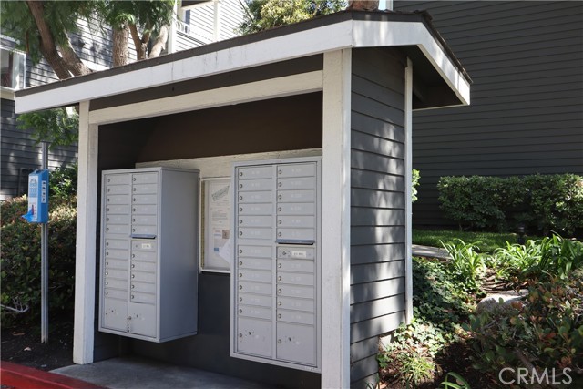 Detail Gallery Image 21 of 25 For 2330 Vanguard Way #F102,  Costa Mesa,  CA 92626 - 2 Beds | 2 Baths
