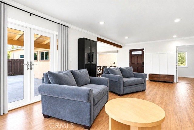 1411 E Pioneer Dr, West Covina, CA 91791 photo 7