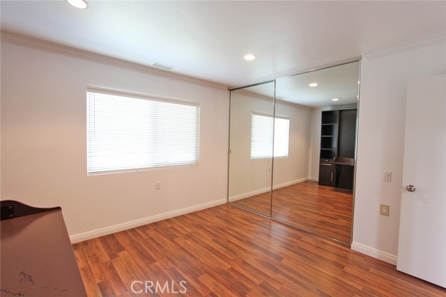 5385 Paseo Del Lago W, Laguna Woods CA: https://media.crmls.org/medias/ded180a4-4f8a-4b95-8ef2-647e5165f094.jpg