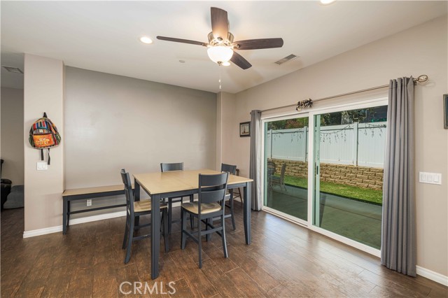 Detail Gallery Image 55 of 75 For 4133 Rogers Ln, Spring Valley,  CA 91977 - 4 Beds | 4 Baths
