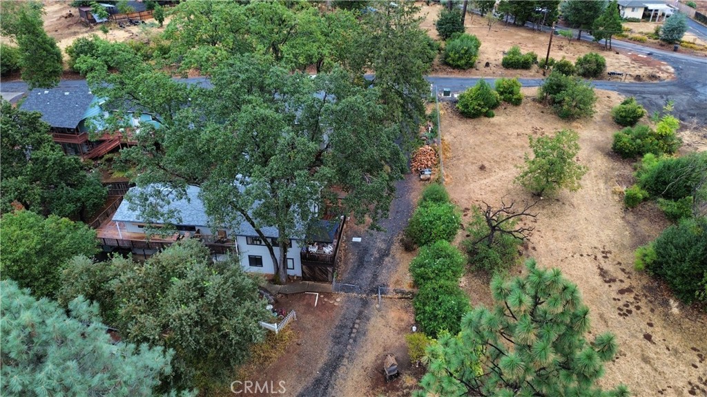 MLS #PA25227304 image #67