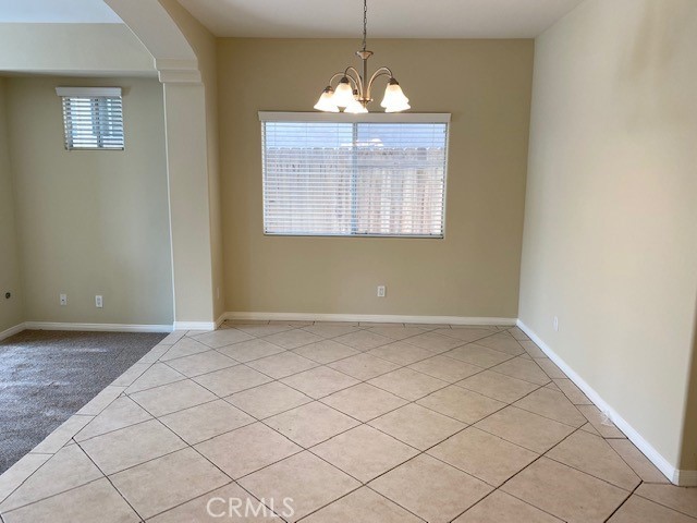 MLS #OC25102657 img 1