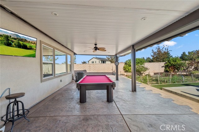 Detail Gallery Image 38 of 60 For 35554 Laurel Tree Ct, Winchester,  CA 92596 - 4 Beds | 2/1 Baths