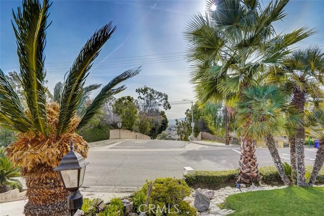 Image 3 for 8520 Red Hill Country Club Dr, Rancho Cucamonga, CA 91730