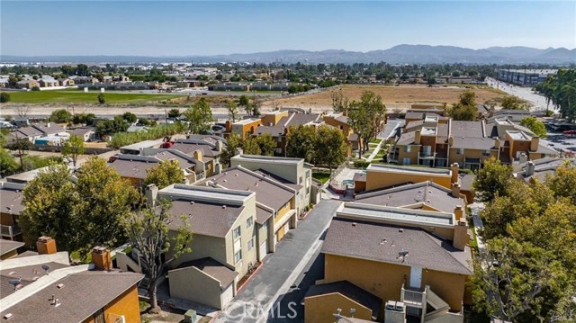 Detail Gallery Image 17 of 20 For 1025 N Tippecanoe Ave #115,  San Bernardino,  CA 92410 - 2 Beds | 2 Baths