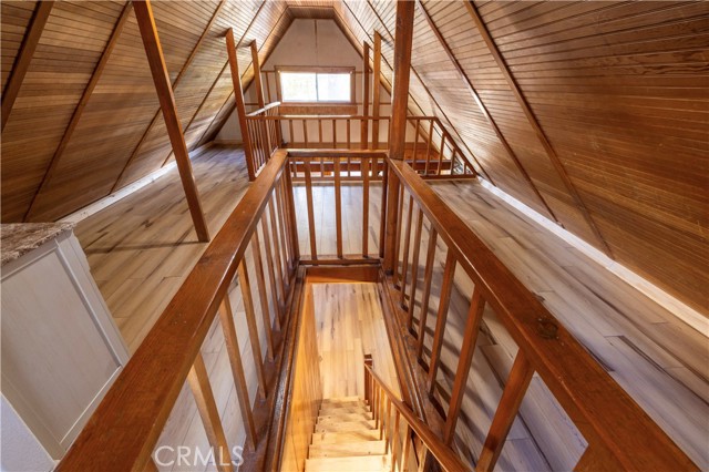 Detail Gallery Image 50 of 54 For 2242 Deep Creek Dr, Running Springs,  CA 92382 - 2 Beds | 2 Baths