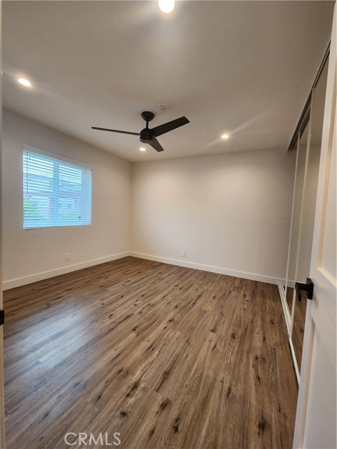 Detail Gallery Image 20 of 36 For 120 S Francisca Ave #18,  Redondo Beach,  CA 90277 - 2 Beds | 2/1 Baths