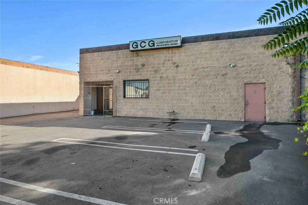 MLS #SR26030910 image #70