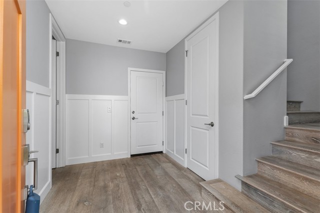 Detail Gallery Image 4 of 44 For 34 Marisol, Rancho Mission Viejo,  CA 92694 - 3 Beds | 3/1 Baths