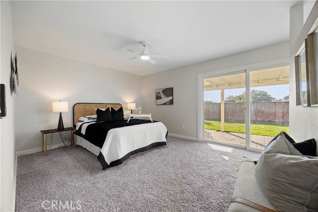 Detail Gallery Image 19 of 32 For 423 Montezuma St, Ontario,  CA 91762 - 3 Beds | 2 Baths