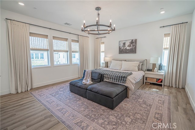 Detail Gallery Image 23 of 58 For 29768 Camino La Perdiz, Valencia,  CA 91354 - 5 Beds | 5 Baths