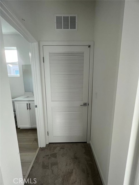 Detail Gallery Image 27 of 53 For 4490 S Bryant Paseo, Ontario,  CA 91762 - 4 Beds | 3/1 Baths