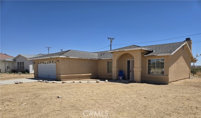 Front Image Thumbnail for CRCV26134045