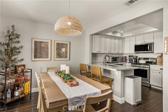 Detail Gallery Image 13 of 40 For 6045 Nantucket, Yorba Linda,  CA 92887 - 2 Beds | 2/1 Baths