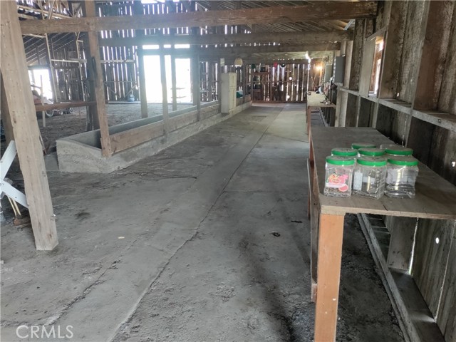1762 County Road R, Willows CA: https://media.crmls.org/medias/ded21416-062c-402c-a9be-f7fc5a436150.jpg