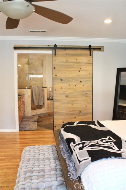 Detail Gallery Image 18 of 29 For 1532 S Dallas Dr, Anaheim,  CA 92804 - 3 Beds | 2/1 Baths