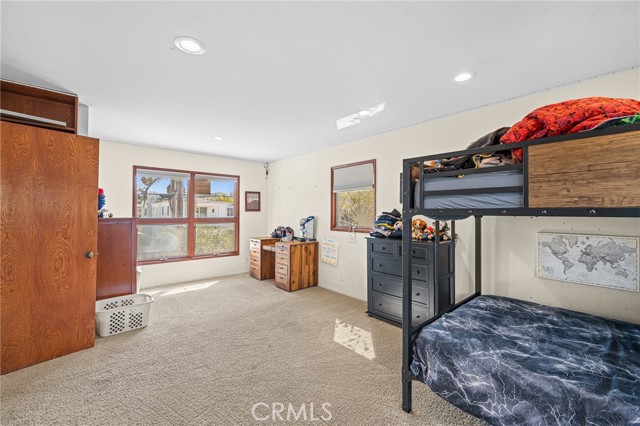 Detail Gallery Image 51 of 56 For 553 21st St, Hermosa Beach,  CA 90254 - 3 Beds | 2 Baths