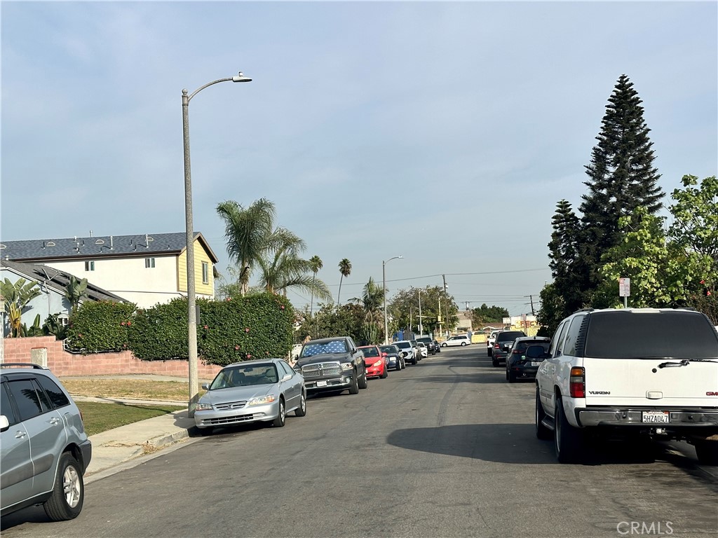 MLS #OC25229116 image #7