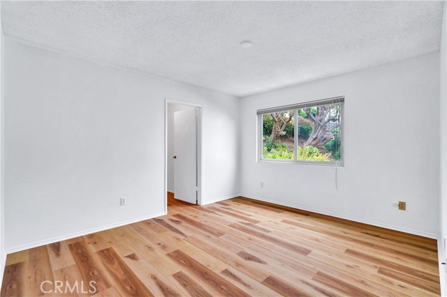Detail Gallery Image 20 of 47 For 30440 via Victoria, Rancho Palos Verdes,  CA 90275 - 4 Beds | 2/1 Baths