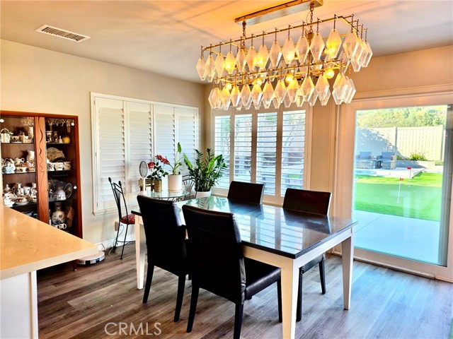 Detail Gallery Image 9 of 23 For 1133 Avenida Del Corto, Fullerton,  CA 92833 - 3 Beds | 2 Baths