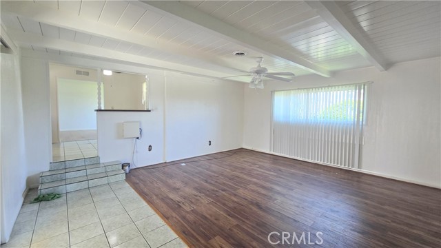 Detail Gallery Image 15 of 27 For 625 Tressy Ave, Glendora,  CA 91740 - 3 Beds | 1/1 Baths