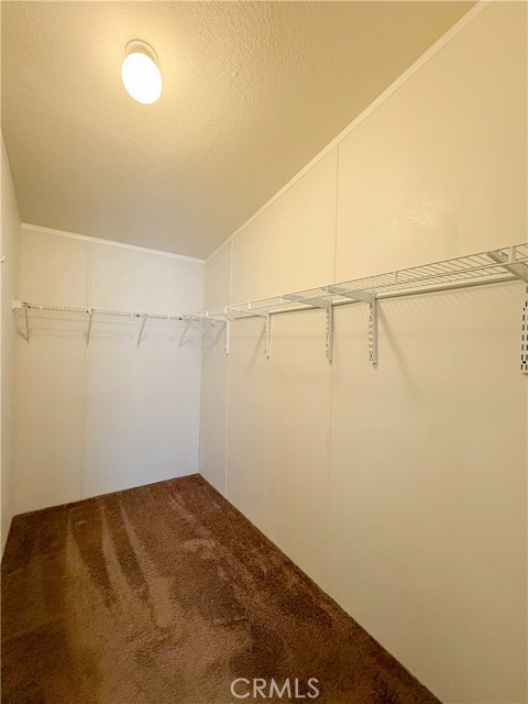 Detail Gallery Image 9 of 27 For 74804 Amboy Rd, Twentynine Palms,  CA 92277 - 3 Beds | 2 Baths