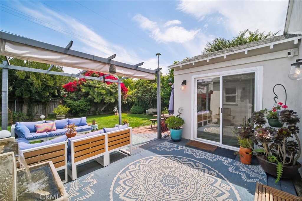 4734 Buffalo AvenueSherman Oaks img 12