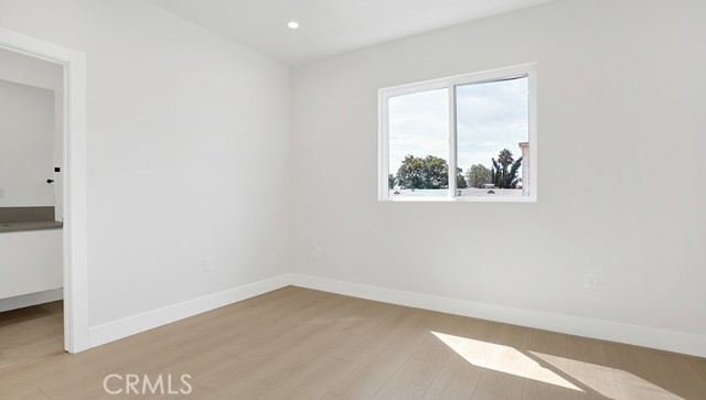 Detail Gallery Image 25 of 35 For 1213 N. Kingsley Dr #1213 1/2,  Los Angeles,  CA 90029 - 4 Beds | 4 Baths