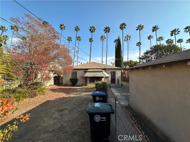 Detail Gallery Image 49 of 62 For 1231 Western Ave, Glendale,  CA 91201 - 2 Beds | 1 Baths