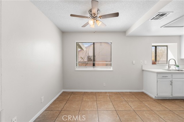 Detail Gallery Image 11 of 35 For 38115 41st St, Palmdale,  CA 93552 - 3 Beds | 2 Baths