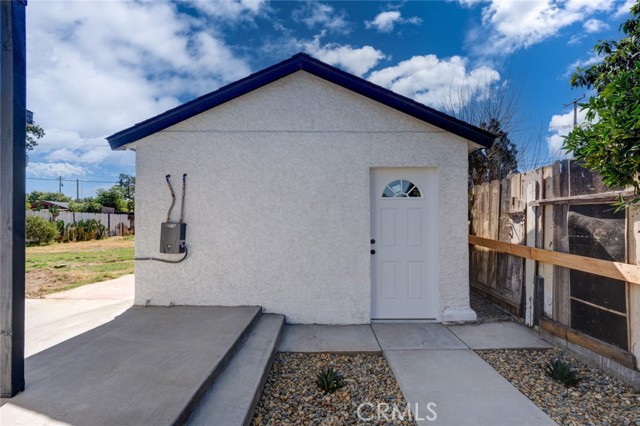 1500 Marguerite Street, Atwater CA: https://media.crmls.org/medias/ded288da-2c43-4c4e-a69b-11e7c9809988.jpg