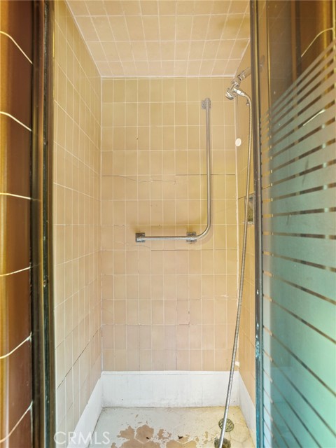 Detail Gallery Image 22 of 44 For 207 W Ash Ave, Burbank,  CA 91502 - 2 Beds | 1 Baths