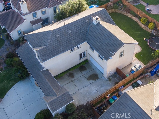 431 S Y, Lompoc, CA, 93436 431 S Y, Lompoc, CA, 93436
