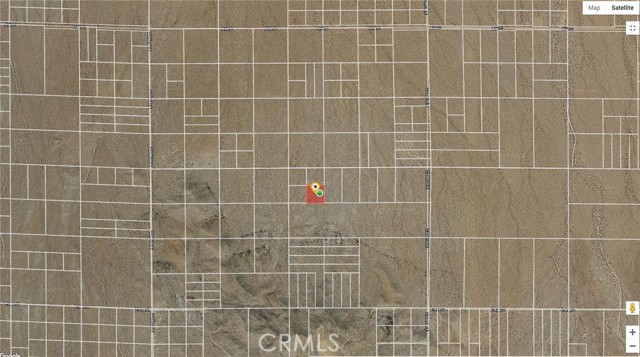 0 Vac/vic Avenue C8/225 Ste, Lancaster, CA, 93535 0 Vac/vic Avenue C8/225 Ste, Lancaster, CA, 93535