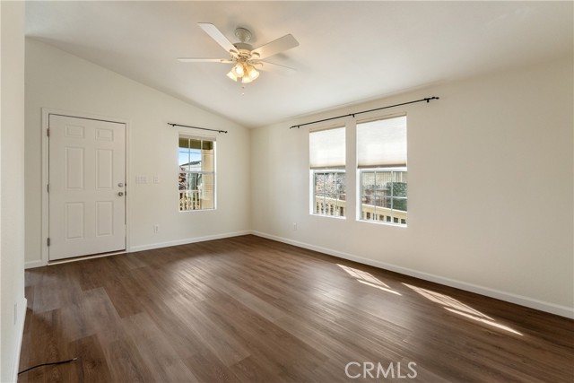 Detail Gallery Image 9 of 64 For 1704 Garnette Dr, San Luis Obispo,  CA 93405 - 3 Beds | 2 Baths